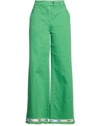 True Royal - Jeans - Lyst