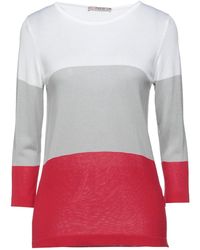 Tsd12 - Pullover - Lyst