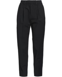 Brunello Cucinelli - Pantalone - Lyst