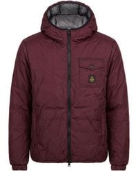 Refrigiwear - Jacket - Lyst