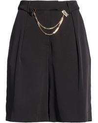 Fracomina - Shorts & Bermuda Shorts - Lyst