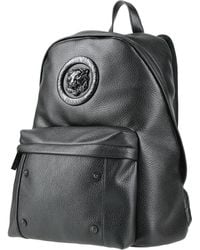 Just Cavalli - Rucksack - Lyst