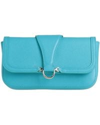 Borbonese - Handtaschen - Lyst