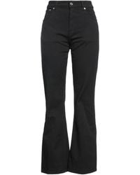 Department 5 - Jeans - Lyst