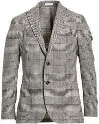 Boglioli - Blazers - Lyst