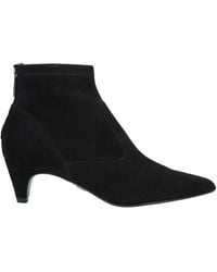 Carmens - Ankle Boots - Lyst