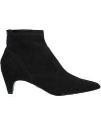 Carmens - Stiefelette - Lyst
