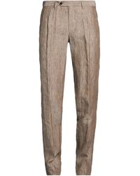 Germano - Pants - Lyst
