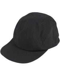 Veilance - Cappello - Lyst