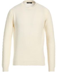 Daniele Fiesoli - Sweaters - Lyst