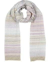 Missoni - Scarf - Lyst