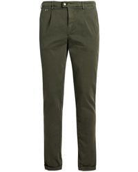 Berwich - Trouser - Lyst