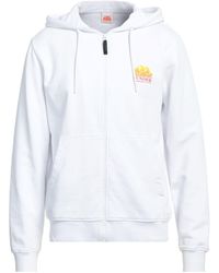Sundek - Sweatshirt - Lyst