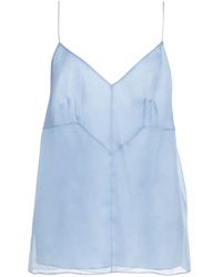 PUCCI - Top - Lyst