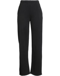 Rag & Bone - Trouser - Lyst
