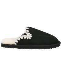 Mou - Mules & Clogs - Lyst