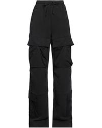 Entire studios - Trouser - Lyst