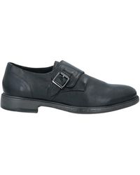Geox Loafers for Men | Online Sale up to 75% off | Lyst