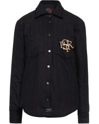 Shirtaporter - Shirt - Lyst