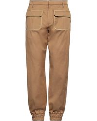 Moschino - Trouser - Lyst