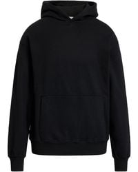 Shoe - Sweatshirts - Lyst