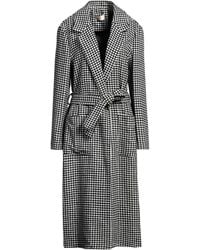 Toy G. - Coat Polyester - Lyst