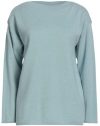 Alpha Studio - Pullover - Lyst