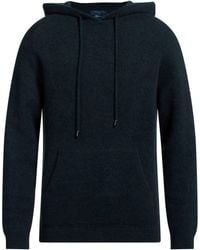 Daniele Fiesoli - Pullover - Lyst