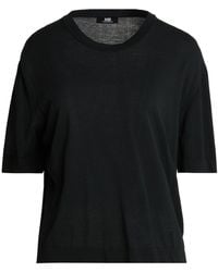 Alpha Studio - T-Shirts - Lyst