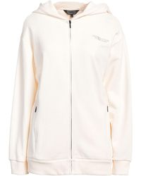 ARMANI EXCHANGE - Sweatshirt - Lyst