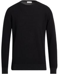 Aion - Pullover - Lyst