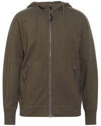 C.P. Company - Sudadera - Lyst