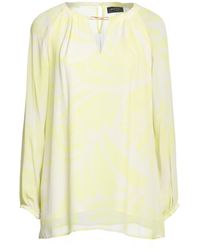 Nenette - Tops - Lyst