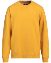 Edwin - Sudadera - Lyst
