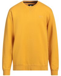 Edwin - Sweatshirt - Lyst