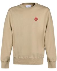 Edwin - Sweatshirt - Lyst