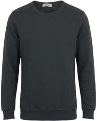 Crossley - Sudadera - Lyst