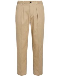 BE ABLE - Trouser - Lyst