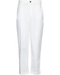 TRUE NYC - Trouser - Lyst