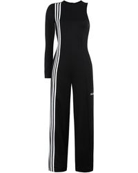 qqqwjf.adidas combinaison femme , Off 63%,saffronsolar.in