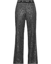 Cambio - Pants - Lyst