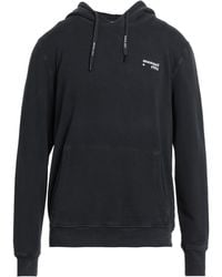 Manuel Ritz - Sudadera - Lyst