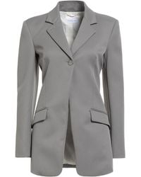 Patrizia Pepe - Blazer - Lyst