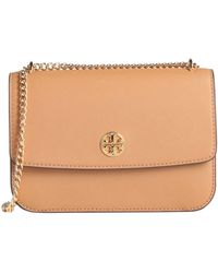 Tory Burch - Bolso Con Bandolera - Lyst