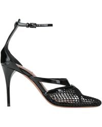 Alaïa - Pumps - Lyst