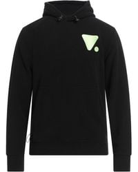 VALVOLA. - Sweatshirt - Lyst