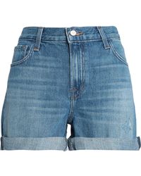 J Brand Shorts for Women | Online Sale 
