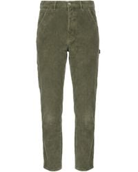 Nine:inthe:morning - Nine - Lyst