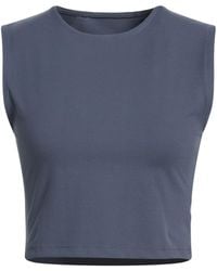Joah Brown - Top Polyester, Elastane - Lyst