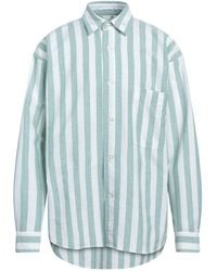 AMISH Casual shirts and button-up shirts for Men | Online Sale up to 76